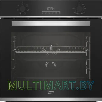 Электрический духовой шкаф Beko BBIE133002XD